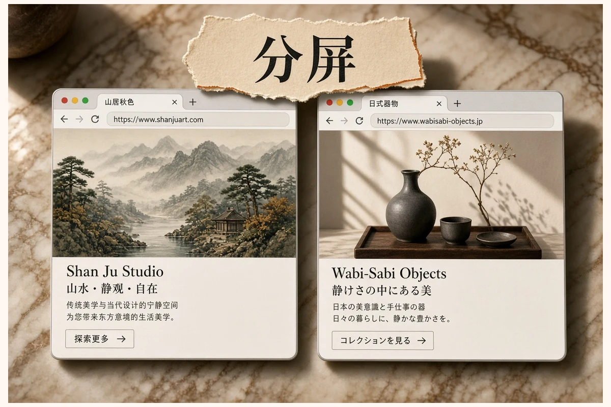 动画追踪