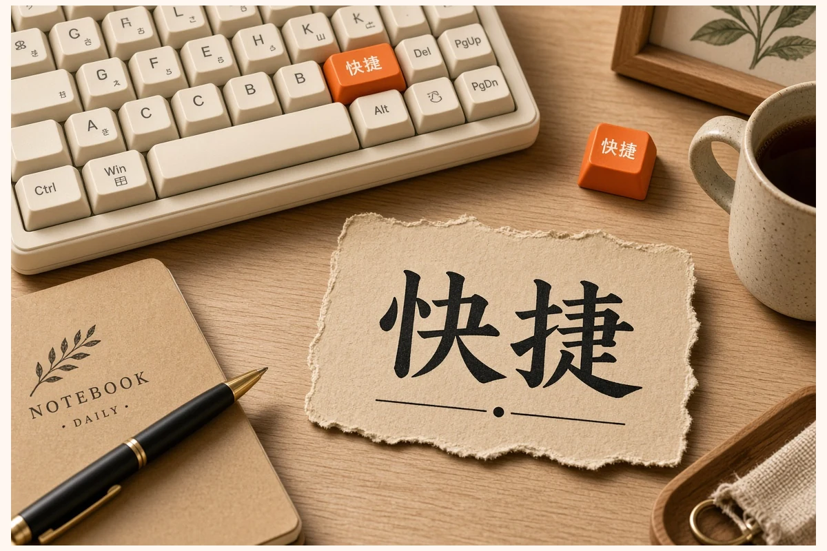 91次元快讯