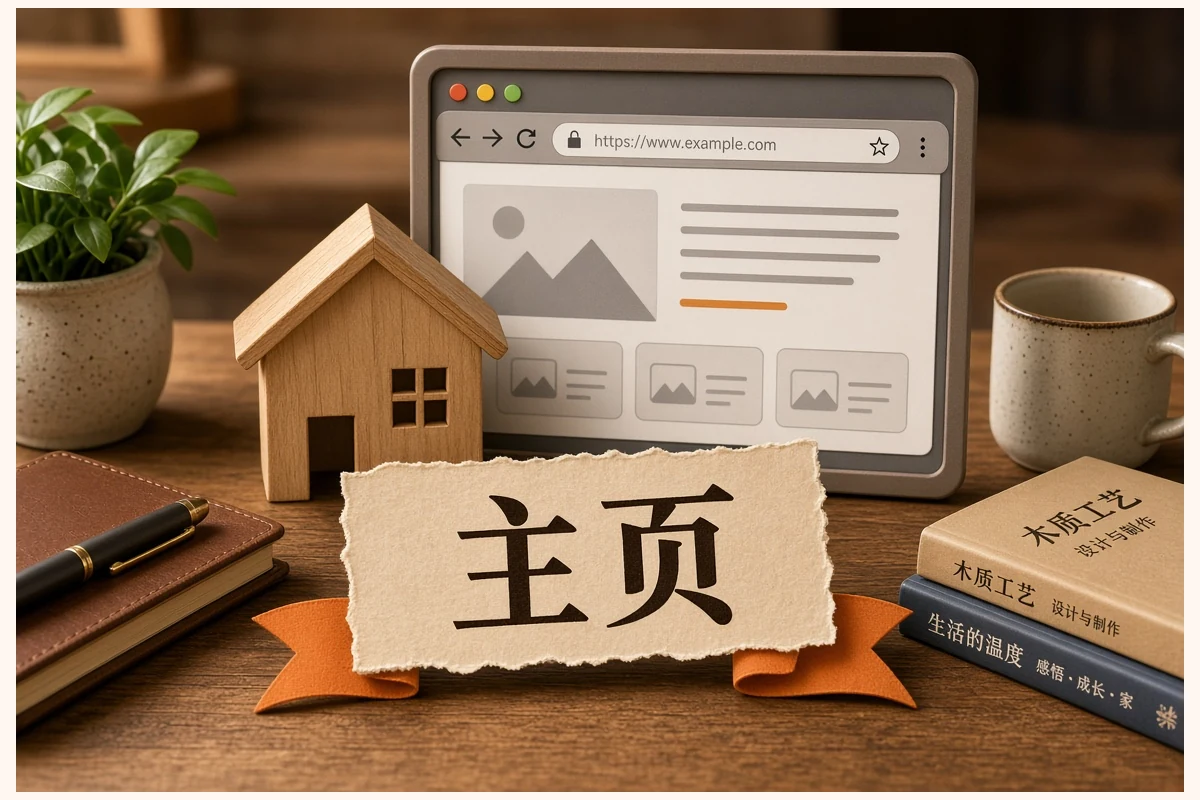 专题策划